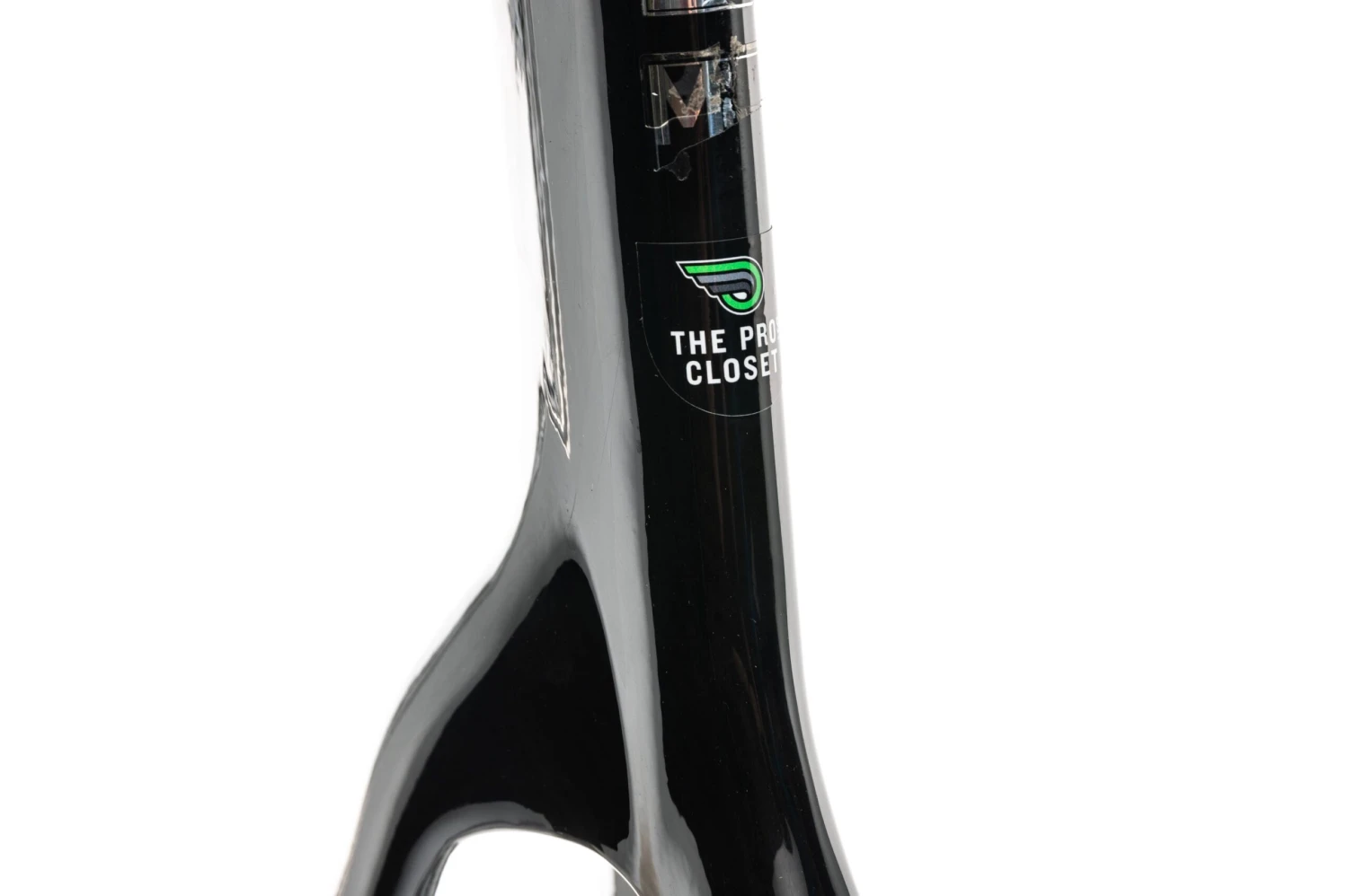 Giant Trinity Advanced SL Medium Frameset - 2013 3 Giant Trinity Advanced SL Medium Frameset - 2013 - Image 3