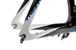 Giant Trinity Advanced SL Medium Frameset - 2013 13 Giant Trinity Advanced SL Medium Frameset - 2013 -Giant FTT10287 PH2 04 scaled