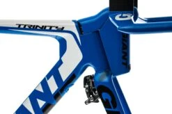 Giant Trinity Advanced SL Medium Frameset - 2013 15 Giant Trinity Advanced SL Medium Frameset - 2013 -Giant FTT10287 PH2 06 scaled