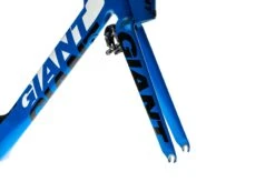 Giant Trinity Advanced SL Medium Frameset - 2013 16 Giant Trinity Advanced SL Medium Frameset - 2013 -Giant FTT10287 PH2 07 scaled