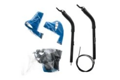 Giant Trinity Advanced SL Medium Frameset - 2013 17 Giant Trinity Advanced SL Medium Frameset - 2013 -Giant FTT10287 PH2 08 scaled