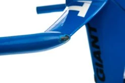 Giant Trinity Advanced SL Medium Frameset - 2013 18 Giant Trinity Advanced SL Medium Frameset - 2013 -Giant FTT10287 PH2 09 scaled