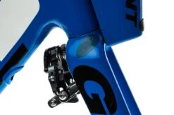 Giant Trinity Advanced SL Medium Frameset - 2013 19 Giant Trinity Advanced SL Medium Frameset - 2013 -Giant FTT10287 PH2 10 scaled