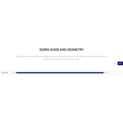 Giant STP 24-Boys 2021 -Giant F 9GRqX 7qkoRa0lhdhOE14Zg