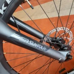 Giant We Ship! Talon 2-GU - Knight Shield 2022 -Giant Fr7FthyeWEFTyQFXt5tM8EsMI