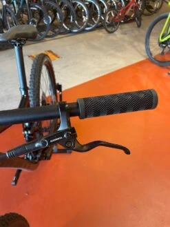 Giant We Ship! Stance 29 2(Crest Fork) - Gunmetal Black 2021 18 Giant We Ship! Stance 29 2(Crest Fork) - Gunmetal Black 2021 -Giant FyCGZy6t3jQBRQg DycMSte04