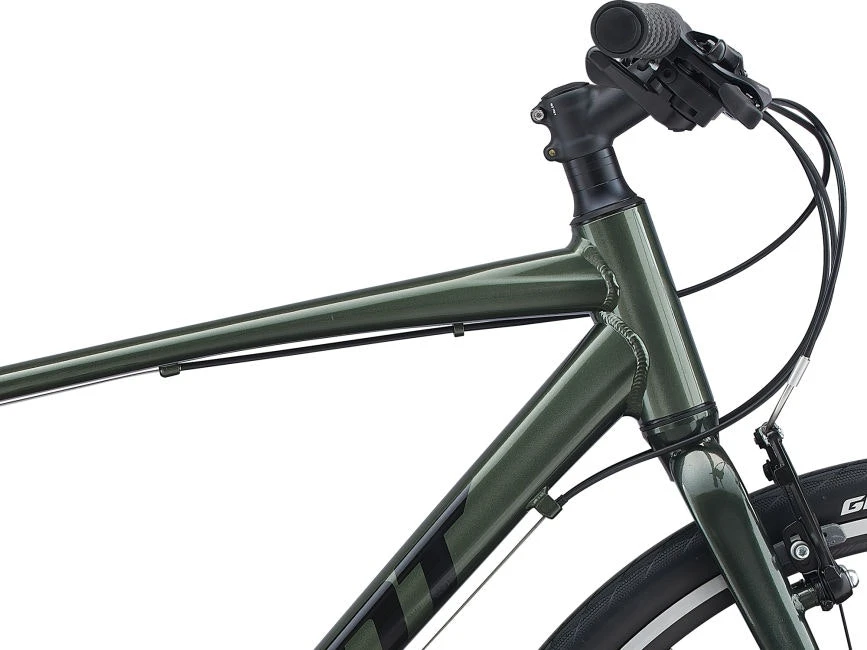 Giant Escape 3 2022 4 Giant Escape 3 2022 - Image 4