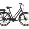 Giant Lafree E+ 20 Mph 2021