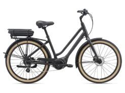 Giant Lafree E+ 20 Mph 2021