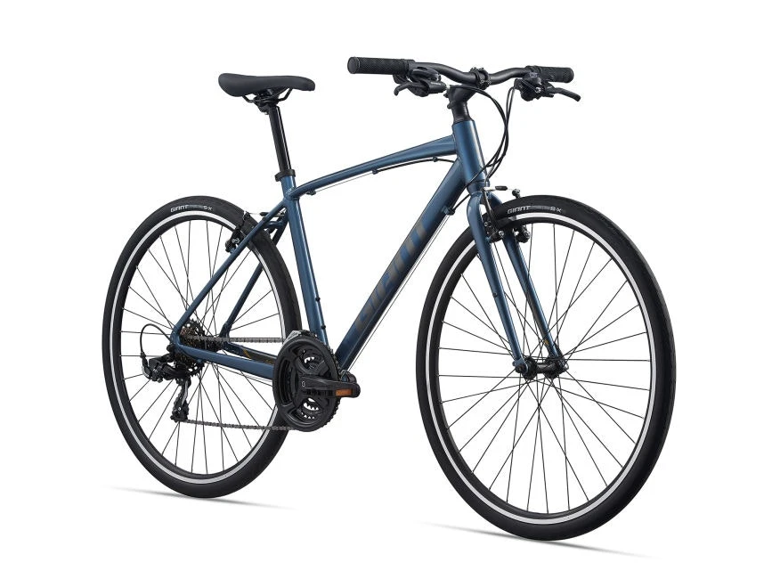 Giant Escape 3 2022 2 Giant Escape 3 2022 - Image 2