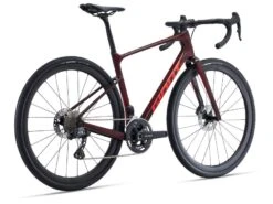 Giant Revolt Advanced Pro 0 2022 -Giant HE7BVVD1 G8U3Nguycugxej 0