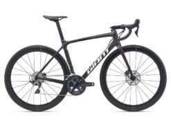 Giant TCR Advanced Pro Disc 1 2022