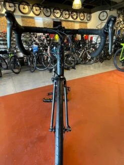 Giant Contend 3 Claris - Cold Iron 2022 16 Giant Contend 3 Claris - Cold Iron 2022 -Giant IIe 3uxSnzKaLRvmkV5O9B2h4