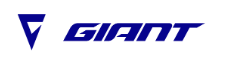 Giant