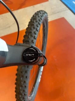 Giant We Ship! Stance 29 2(Crest Fork) - Gunmetal Black 2021 21 Giant We Ship! Stance 29 2(Crest Fork) - Gunmetal Black 2021 -Giant IsRbD4d5OPDr7qx6P6Mwz z88