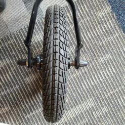 We Ship! Giant Pre Push Bike 2021 -Giant JrRcuIoD7G9u29dn5u2aZhG08