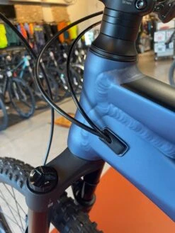 We Ship! Giant Stance 29 2(Crest Fork) - Blue Ashes 2021 -Giant K0Dkb2 9LffHuMFZZ8yW4RC3o