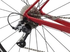 Giant Contend 3 12 Giant Contend 3 -Giant KONt52D EEfCQkBGZt0kVh4K8