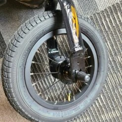 We Ship! Giant Pre Push Bike 2021 -Giant KiKNLcnxh5XqShYhT3FY H9KY