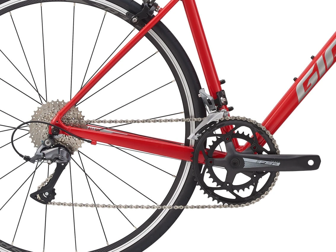 Giant Contend 3 5 Giant Contend 3 - Image 5