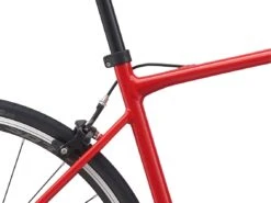 Giant Contend 3 17 Giant Contend 3 -Giant MFG p7P ZNqbavXBnVq1 YZ 4