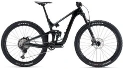 Giant Trance Advanced Pro 29