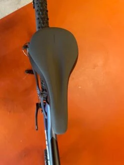 We Ship! Giant Stance 29 2(Crest Fork) - Blue Ashes 2021 -Giant OBWGiJe9cpDYKmmjIKRjn914