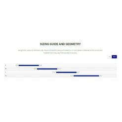 Giant Fathom 29 2 2022 -Giant OFgRA1SxtQwc3cU Wyw V3QTU