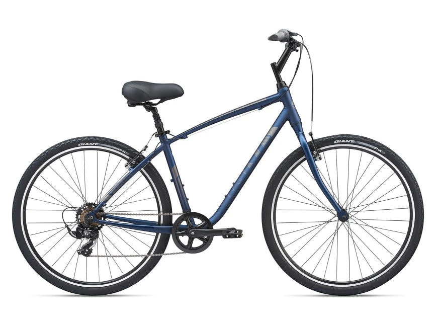 Giant Cypress 2021 outlet online Giant from United States