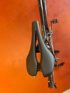 Giant Contend 3 Claris - Cold Iron 2022 20 Giant Contend 3 Claris - Cold Iron 2022 -Giant P9qZA3NNHi1tnN9aDBxdaB7P8