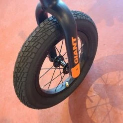 We Ship! Giant Pre Push Bike 2021 -Giant PLymBEJQv1 8ORzSZyy6VpNqw