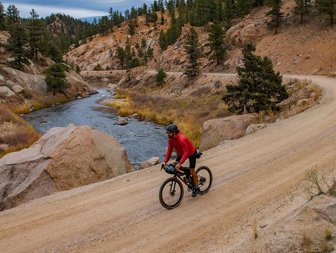 Giant -Giant PP3UNX 0X0TYY EI03O