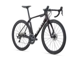 Giant TCR Advanced Pro Disc 1 2022 -Giant PSJor4k5wrd3 ap3xdnltEXqY