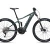 Giant Stance E+ 2 29er 2021