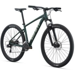2021 Giant Talon 4 Disc Mountain Bike 12 2021 Giant Talon 4 Disc Mountain Bike -Giant PfYJmrU CcZ933R 0q9 XSqSw