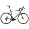 Giant TCR ADVANCED SL Disc CUSTOM Carbon Road Bike // Rival AXS Wireless 12-Speed // Reynolds Carbon Wheels // Large 2022
