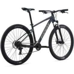 2021 Giant Talon 4 Disc Mountain Bike 13 2021 Giant Talon 4 Disc Mountain Bike -Giant PxK9KSHPHpL59cyL8Xq73GXDc