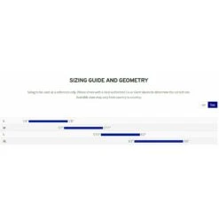 Giant Fathom 1 2021 5 Giant Fathom 1 2021 -Giant QdoAMBZOKNP3 rflMOk2vjFKo