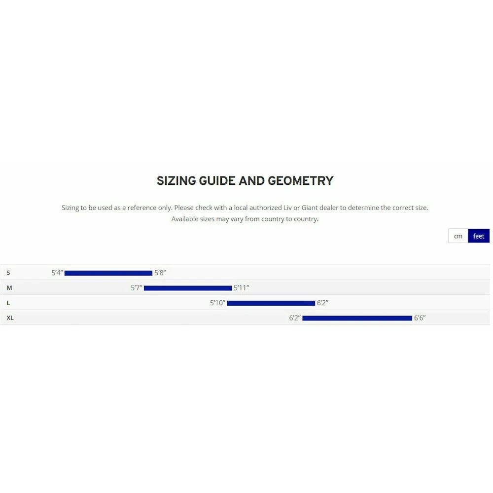 Giant Fathom 1 2021 3 Giant Fathom 1 2021 - Image 3