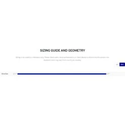 Giant XtC Jr 20 C/B 2021 -Giant Qp2KDKtnSdPAWoNMrKie0e2qE