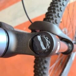 Giant We Ship! Talon 2-GU - Knight Shield 2022 -Giant SZK4RGs0Z6gBMFlnw2j0jzJAU