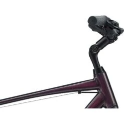 Giant Escape 3 Comfort Hybrid Bike 2021 -Giant SkSaLwX9hr2K9BxkgTQ89xqrU