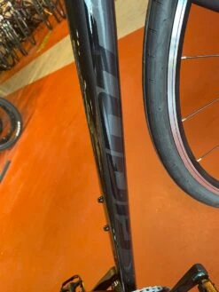 Giant Contend 3 Claris - Cold Iron 2022 17 Giant Contend 3 Claris - Cold Iron 2022 -Giant T6Yp mLueSTeUfpfx C3HZwtI