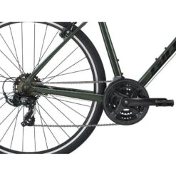 Giant Escape 3 2021 -Giant TwULXavHPdoX8KuDo5fNgmWSc