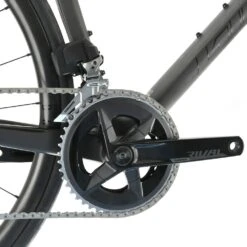 Giant TCR ADVANCED SL Disc CUSTOM Carbon Road Bike // Rival AXS Wireless 12-Speed // Reynolds Carbon Wheels // Large 2022 -Giant UA buNKgQVNnaClhZSgJay8Bk