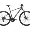 Giant Roam 4 Disc 2022