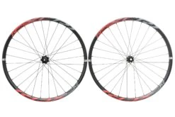 Giant XCR 1 Carbon Tubeless 29" Wheelset