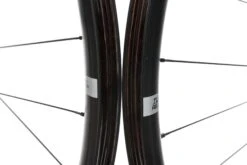 Giant XCR 1 Carbon Tubeless 29" Wheelset -Giant WMT10290 BJ 05