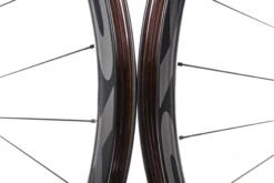 Giant TRX 0 Carbon Tubeless Wheelset 13 Giant TRX 0 Carbon Tubeless Wheelset -Giant WMT10872 RJ 05 scaled
