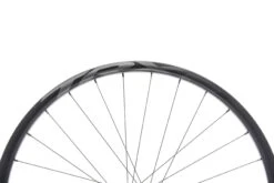 Giant TRX 0 Carbon Tubeless Wheelset 14 Giant TRX 0 Carbon Tubeless Wheelset -Giant WMT10872 RJ 06 scaled